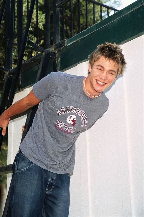 Pin di Ana su Salvamentos rápidos Celebrità maschili Attori hot Una mamma per amica