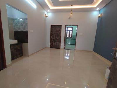 4 BHK 2100 Sqft Villa For Sale At Govindpura Kardhani Scheme Jaipur