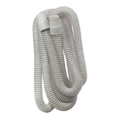 10ft Long Cpap Hose Tubing