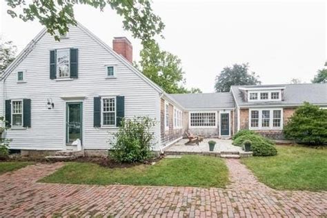 Real Estate: Homes for Sale Around Hingham | Hingham, MA Patch