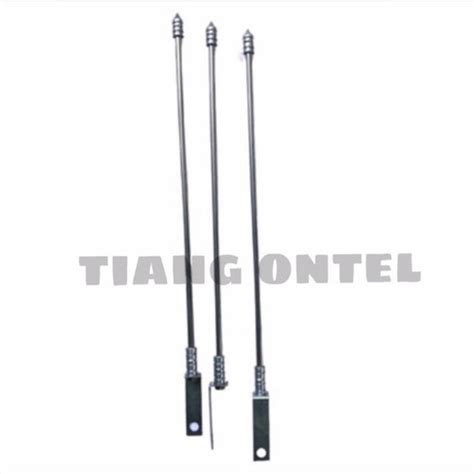 Jual Antena Sepeda Ontel Tiang Bendera Sepeda Onthel Cm Kab