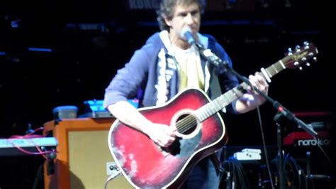 Pete Trewavas Solo On Pz March Youtube