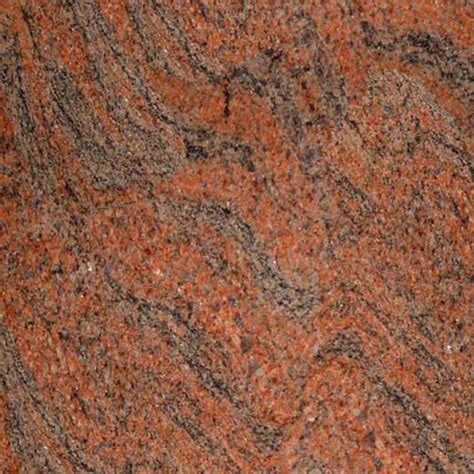 Imperial Red Granite Granites Of India