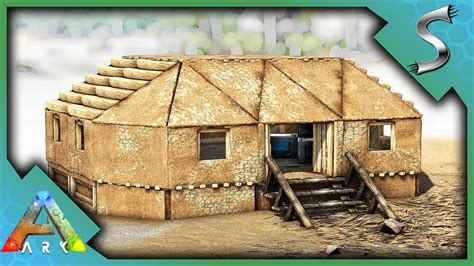 STRUCTURES PLUS IS HERE THE HOMESTEAD UPDATE EVERY NEW STRUCTURE