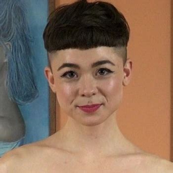 Magenta Lexx Babe Page Watch This Pornstar On FreeOnes