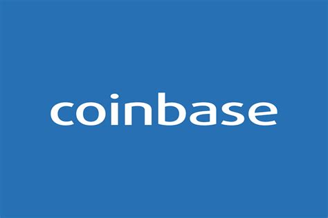 Coinbase Icon at Vectorified.com | Collection of Coinbase Icon free for ...