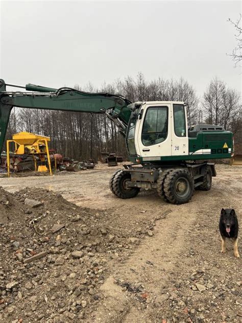 Liebherr