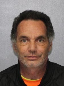 Richard P Pizzuti A Registered Sex Offender In Belleville Nj At Offender Radar