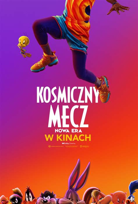 Kosmiczny Mecz Nowa Era D Dub Dom Kultury W Wolbromiu