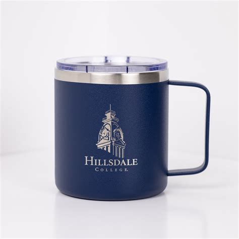 Accessories – Hillsdale College