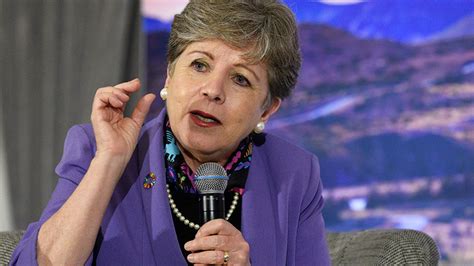 Cepal América Latina proyecta mejoría económica para 2019 pero con crecimiento débil RT