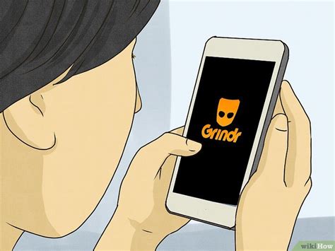 manières de savoir si mon petit ami est gay wikiHow