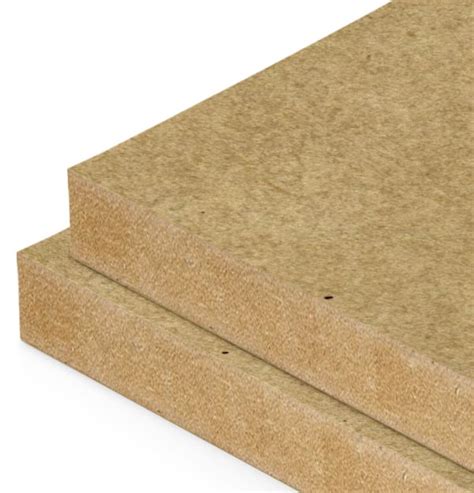 LDF Low Density Fiberboard – Bord Products