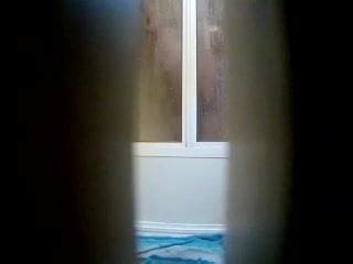 Espionnage Mobil Home Free Solo Man Porn Df XHamster