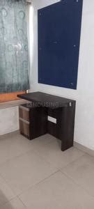 Bhk Flat For Rent In Pimple Nilakh Pune Sqft Property Id