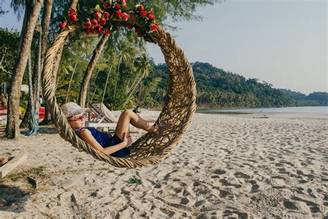 Из Паттайи на Ко Куд: 2 дня и 1 ночь на острове Баунти 🧭 цена экскурсии ...