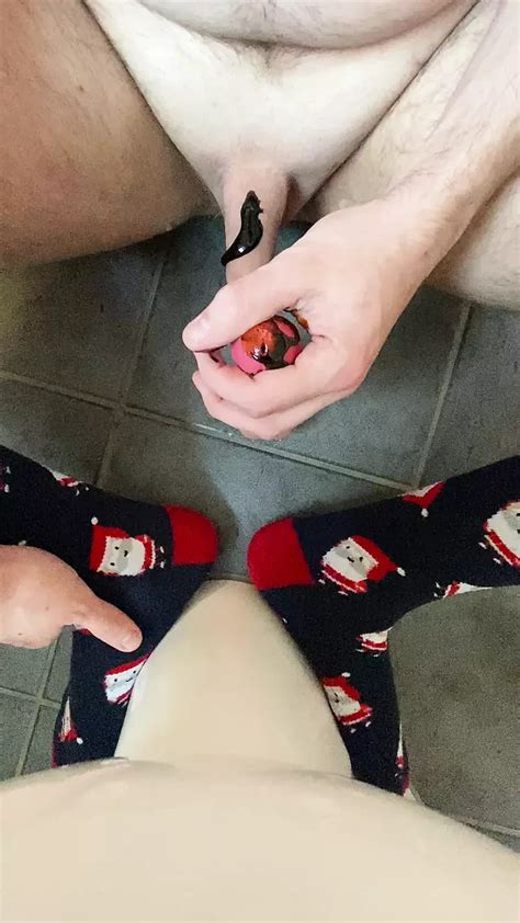 Syrup Dildo German Gay Masturbation Masturbation Porn XHamster