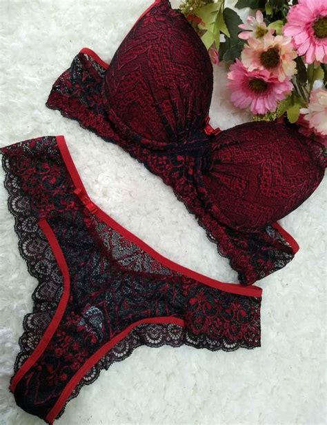 Lingerie Cute Elegant Lingerie Jolie Lingerie Lingerie Seductive