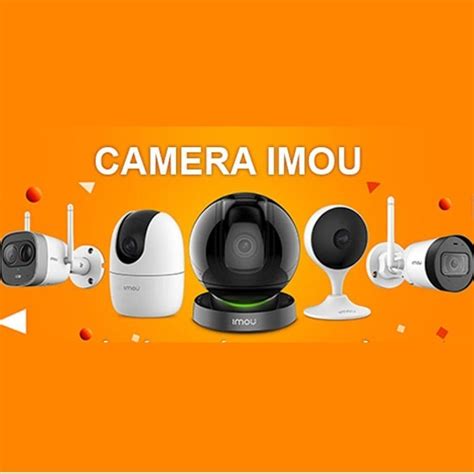 Rex D Dahua Imou Mini Safety Spy Camera Mp Panoramic Wireless Wifi Ip