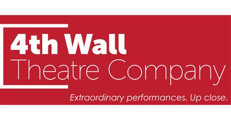 The Stark Naked Theatre Company Changes Its Name Playbill