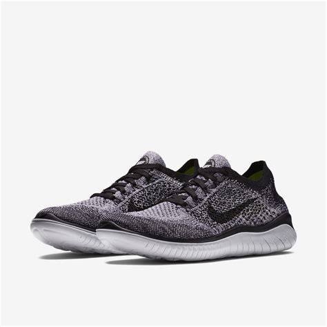 Nike Free RN Flyknit 2018 Women's Running Shoe. Nike.com