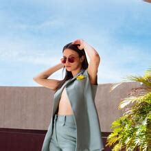 Agam Marmour Nude Leaks 2025 Fapopedia