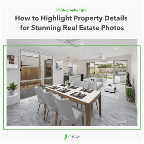 Real Estate Details: High Street Property in Fulham 28