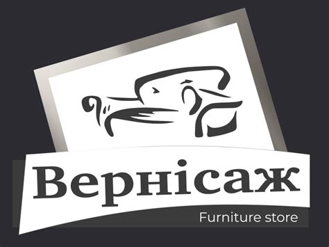 Вернісаж Меблі Кременчук. Меблевий салон магазин. Каталог, ціна, фото