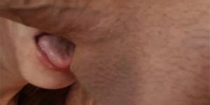 Hot Russian Gf Sucks Cock On Webcam Tnaflix