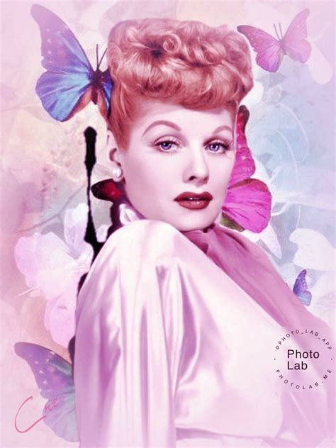 Pin By Mia Reyes On Lucille Ball Cute Clipart Lucille Ball Disney