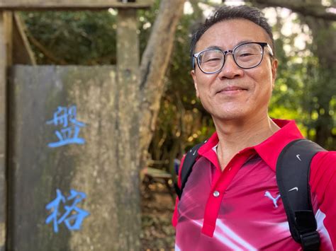 群組 Line北柴山小群招生 看板 gay 批踢踢實業坊