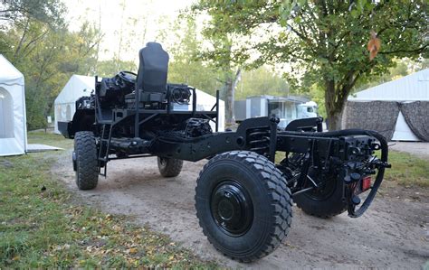 Unimog Arocs Zetros Explore Mercedes Benz S Defense Vehicles Panorica