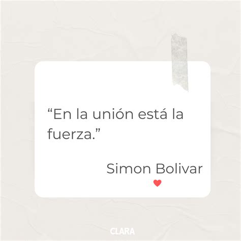 30 frases motivadoras de trabajo que te ayudarán a encontrar las ganas