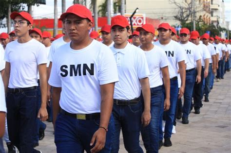 Gran Colorido En Desfile Por El Cxiii Aniversario De La Revoluci N