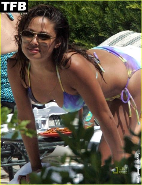 Vanessa Lachey Nude OnlyFans Leaks Fappening Page 2 FappeningBook