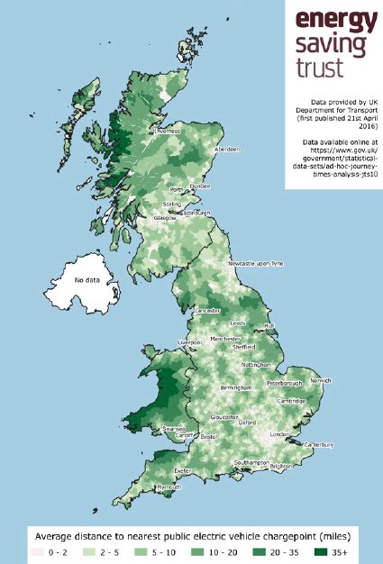 Tesla Charging Stations Uk Map Quickautomobile