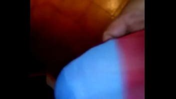 Todas Las Modelos Que Se La Quieran Comer XVIDEOS