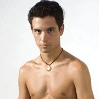 Bareback Mountain Gay Skinny Anal Porn Feat Hunter Wylde Xhamster