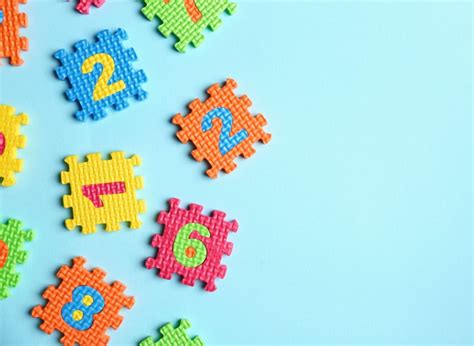 Top 9 Sites for Easy and Printable Math Puzzles - mathodics.com