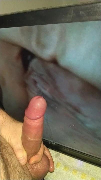 Wichsen Gay Amateur Amateur Porn XHamster