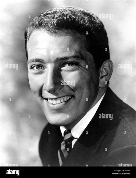 Andy Williams Hi Res Stock Photography And Images Alamy