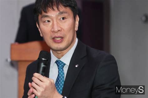 머니s포토 이복현 청소년 금융교육 양질 교육 프로그램 적극 제공 네이트 뉴스