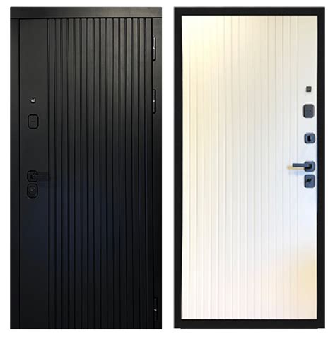 Входная дверь Дива Рейки 70 купить в Санкт-Петербурге с установкой