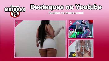 Gostosa Do Youtube Videos XVIDEOS