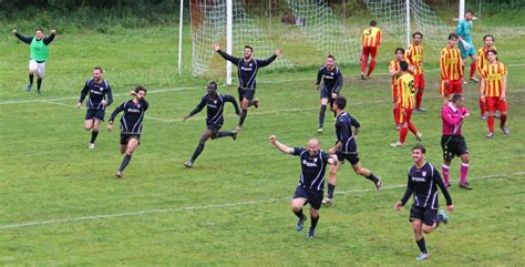 CENTROABRUZZONEWS IL SULMONA VINCE IL DERBY PER 1 0 CON IL