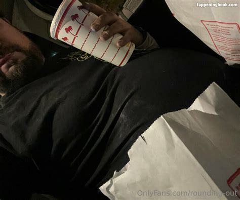 Rounding Out Nude OnlyFans Leaks Fappening FappeningBook