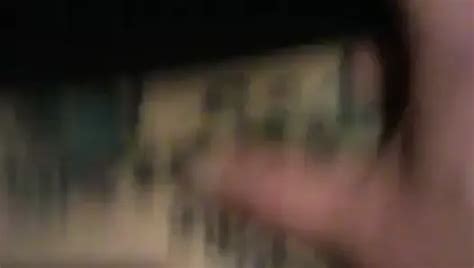 Free Michigan Porn Videos XHamster