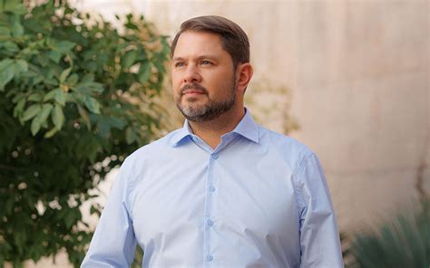 Ruben Gallego voted against noncitizen voting