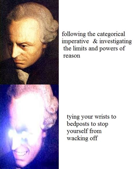 363 Best Kant Images On Pholder Philosophy Memes Sweden And Quotes Porn