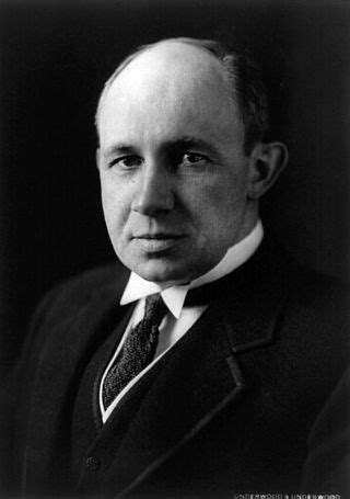Donald Richberg - Wikiwand